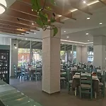 Hotel Pelikan