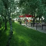 Hotel Pelikan