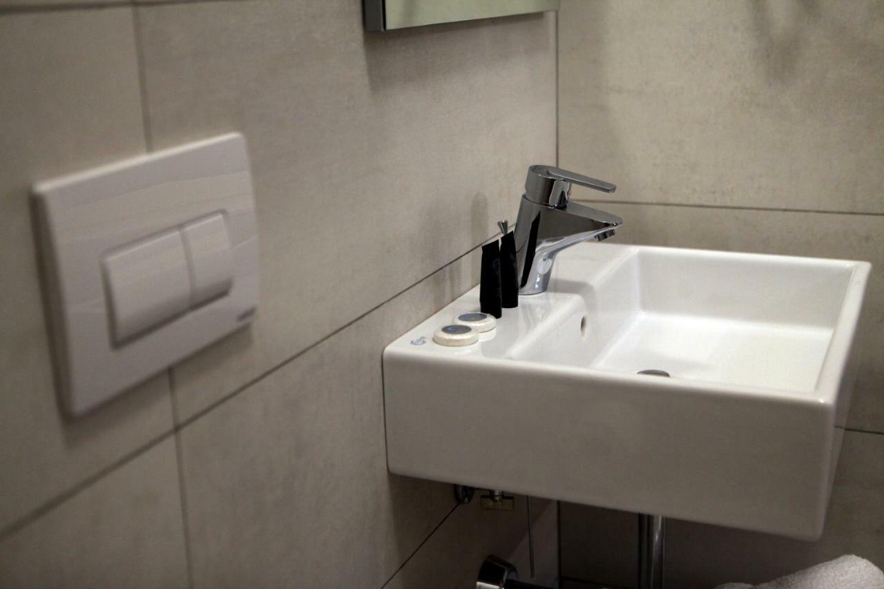 Hotel Pelikan 3*