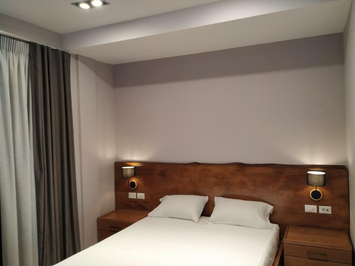 Pelikan Hotel 3*