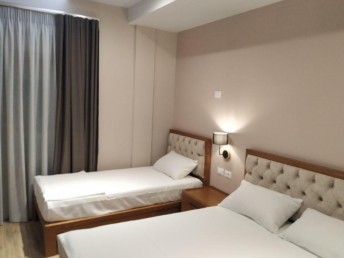Hotel Pelikan 3*